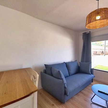 Dunasol Home, By Comfortable Luxury Corralejo Eksteriør billede