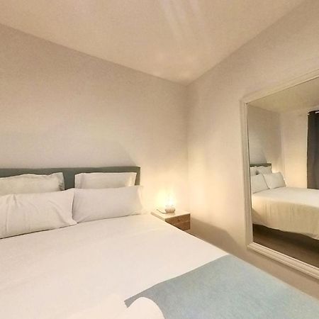 Dunasol Home, By Comfortable Luxury Corralejo Eksteriør billede