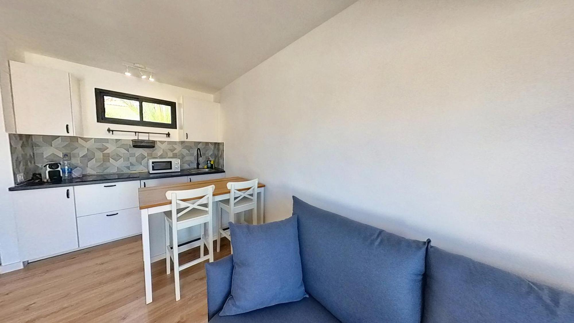 Dunasol Home, By Comfortable Luxury Corralejo Eksteriør billede