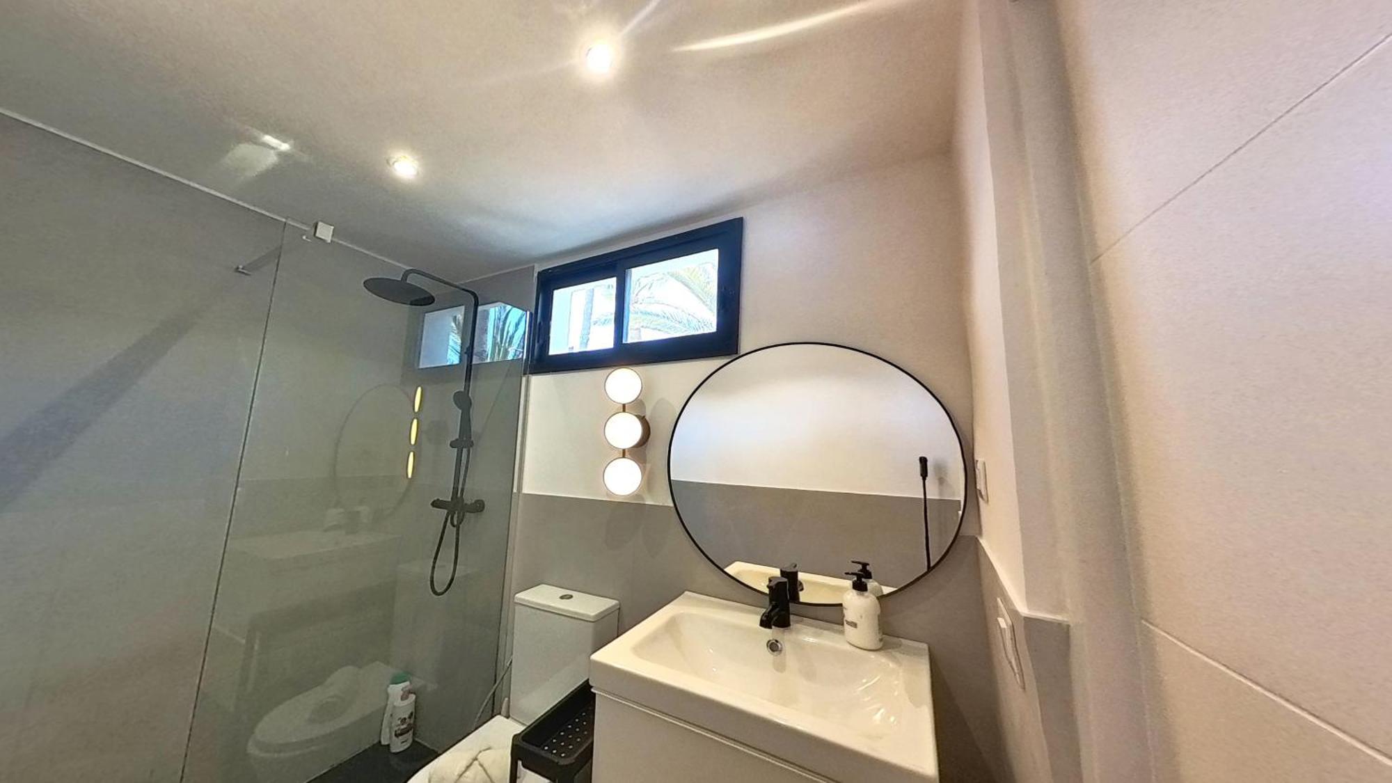 Dunasol Home, By Comfortable Luxury Corralejo Eksteriør billede