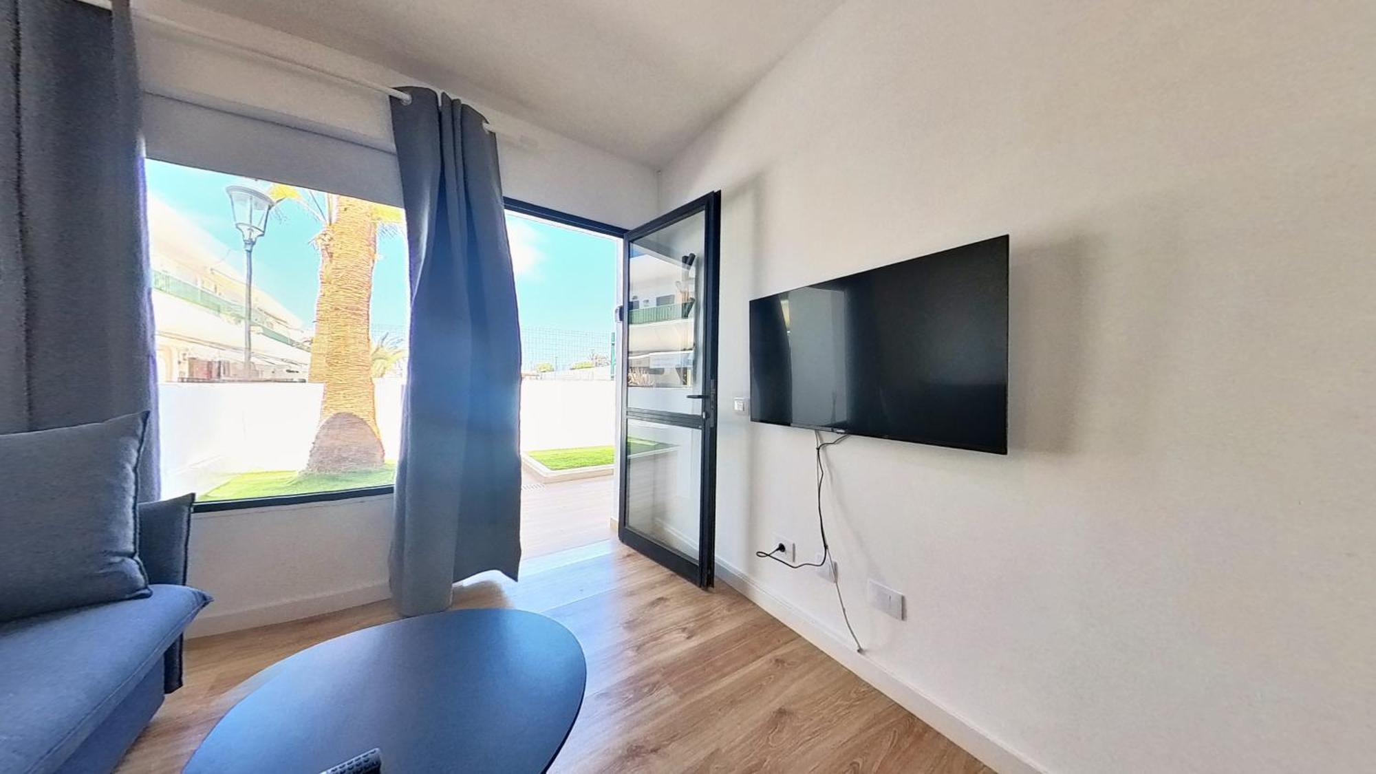 Dunasol Home, By Comfortable Luxury Corralejo Eksteriør billede