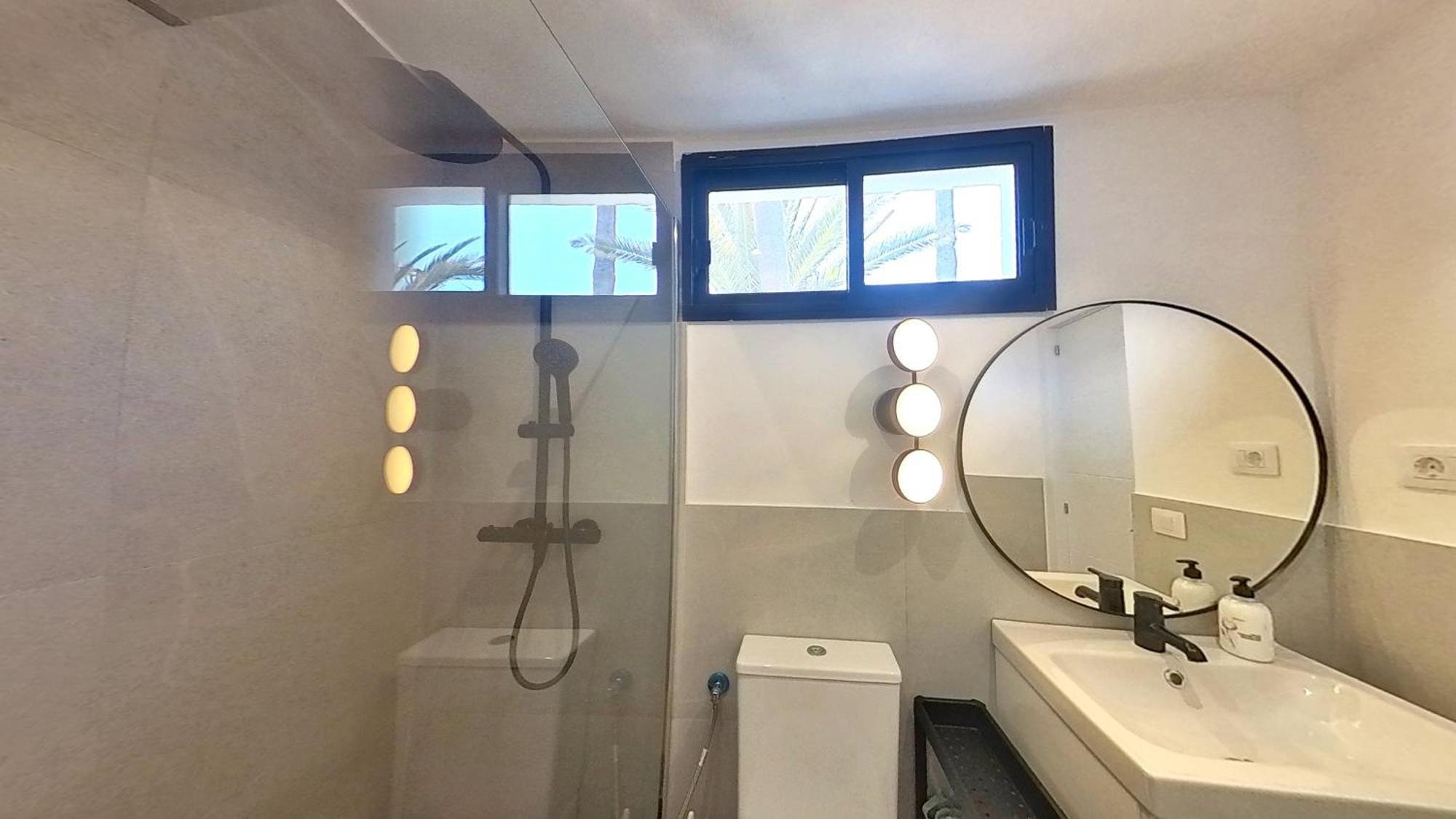 Dunasol Home, By Comfortable Luxury Corralejo Eksteriør billede